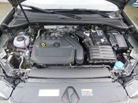 Gebraucht Audi Q3 Ambiente 190 PS (139 kW) 2020 Andere SUV