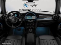 Używany Mini Cooper S 178 KM (130 kW) 2023 Czerwony Hatchback