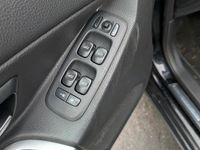 Gebraucht Volvo XC90 210 PS (154 kW) 2006 Schwarz SUV