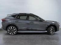 Nowe Cupra Formentor 204 KM (150 kW) 2026 Czarny SUV