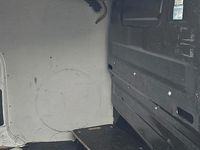 Gebraucht Peugeot Expert 2020 Weiß Van