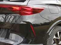 Neu Cupra Formentor VZ 333 PS (244 kW) 2025 Schwarz SUV