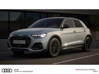 Gebraucht Audi A1 Ambiente 116 PS (85 kW) 2024 Andere farbe Kleinwagen