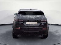 gebraucht Land Rover Range Rover evoque D165 R-DySE ACC DAB AHK el.Si