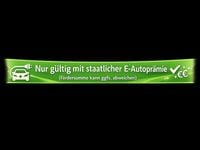 Neu Audi Q6 e-tron 214 kW (292 PS) 2026 SUV