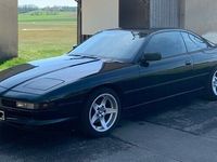 gebraucht BMW 850 Ci (850i)