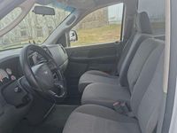 Gebraucht Dodge Ram 333 PS (244 kW) 2006 Weiß Pickup