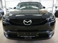 Gebraucht Mazda MX30 Makoto 106 kW (145 PS) 2023 Schwarz SUV