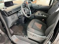 gebraucht Hyundai Staria Trend EU6d DPF 9-Sitzer (MJ23) 2.2 CRDi 8 A T 2WD (177PS