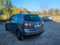 Brugt VW Golf IV 102 HK (75 kW) 2006 Hatchback