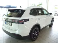 Gebraucht VW Tiguan Life 150 PS (110 kW) 2024 SUV
