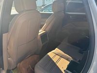 Gebraucht Porsche Cayenne 340 PS (250 kW) 2021 Beige SUV
