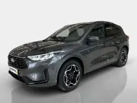 Neu Ford Kuga ST-Line 186 PS (136 kW) 2025 Grau SUV
