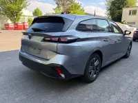 Gebraucht Peugeot 308 Active 131 PS (96 kW) 2022 Limousine