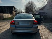 gebraucht Volvo S80 2.5T SUMMUM