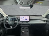 Neu MG S5 Comfort 169 kW (231 PS) 2025 Grau SUV