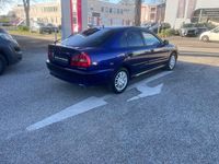 Gebraucht Mitsubishi Carisma 125 PS (91 kW) 2003 Other Limousine