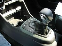 Neu Kia Picanto Launch Edition 79 PS (58 kW) 2025 Auroraschwarz metallic Kleinwagen