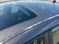 Gebraucht BMW 116 122 PS (89 kW) 2008 Braun Kleinwagen