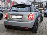 Gebraucht Mini Cooper SE 2020 Andere Kleinwagen