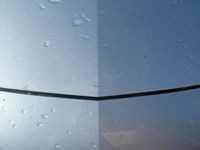 Gebraucht Opel Astra 131 PS (96 kW) 2014 Silber Limousine