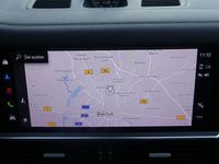 Gebraucht Porsche Cayenne 549 PS (403 kW) 2022 Schwarz SUV