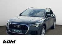 Gebraucht Audi Q3 245 PS (180 kW) 2021 SUV