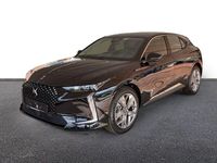 Neu DS Automobiles DS4 131 PS (96 kW) 2025 Metallic / perlmutt SUV