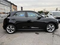 Gebraucht Ora 03 125 kW (171 PS) 2023 Starry black metallic Kleinwagen