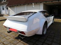 gebraucht Renault Alpine A310 Verbreitert