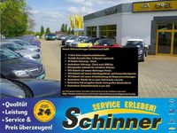 Gebraucht Opel Mokka 101 PS (74 kW) 2024 Schwarz SUV