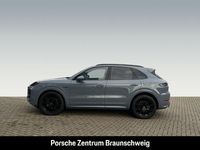 Gebraucht Porsche Cayenne 470 PS (345 kW) 2025 Grau SUV