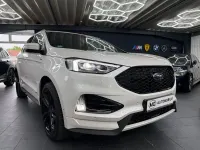 Usata Ford Edge ST-Line 238 CV (175 kW) 2020 Bianco SUV