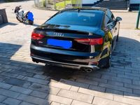 gebraucht Audi S5 3.0 TFSI tiptronic quattro -