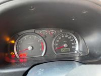 Gebraucht Suzuki Jimny Ranger 86 PS (63 kW) 2006 Grün SUV