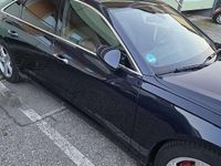 Usata Audi A6 231 CV (169 kW) 2019 Berlina