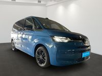 gebraucht VW Multivan T71.5 TSI Life LED*VIR.C*NAVI*PDC