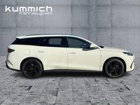 Gebraucht BYD Seal Comfort 212 PS (155 kW) 2025 Beige Limousine