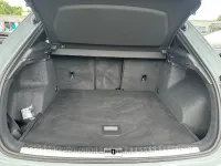 Gebraucht Audi RS Q3 Ambiente 400 PS (294 kW) 2023 Individuallackierungen audi exclusive SUV