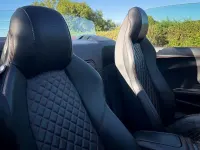 Gebraucht Audi R8 Spyder Sport 540 PS (397 kW) 2016 Rot Cabrio