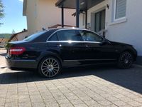 gebraucht Mercedes 250 CDI