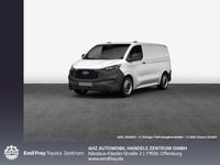 gebraucht Ford 300 Transit CustomL2H1 LKW VA Trend