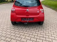 gebraucht Renault Twingo 