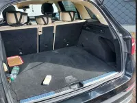 Gebraucht Mercedes GLC250 204 PS (150 kW) 2019 Schwarz  metallic SUV