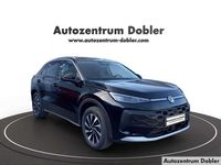 Neu VW T-Roc Style 150 PS (110 kW) 2026 Wolf grey SUV