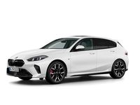 Gebraucht BMW 120 Efficient Dynamics 156 PS (114 kW) 2025 Kleinwagen
