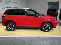 Neu Suzuki Vitara Comfort+ 110 PS (80 kW) 2026 Rot SUV