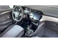 Neu Opel Corsa Edition 101 PS (74 kW) 2025 Kleinwagen