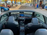 Gebraucht BMW 428 Performance 245 PS (180 kW) 2014 Cabrio