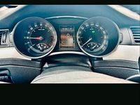 Gebraucht Skoda Superb 170 PS (125 kW) 2013 Grau Kombi